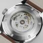 OROLOGIO KHAKI FIELD EXPEDITION AUTO UOMO HAMILTON OROLOGIO KHAKI FIELD EXPEDITION AUTO UOMO HAMILTON