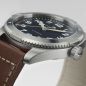 OROLOGIO KHAKI FIELD EXPEDITION AUTO UOMO HAMILTON OROLOGIO KHAKI FIELD EXPEDITION AUTO UOMO HAMILTON