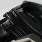 Orologio Total Black H24401731 Uomo Hamilton Ventura Orologio Total Black H24401731 Uomo Hamilton Ventura