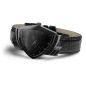 Orologio Total Black H24401731 Uomo Hamilton Ventura Orologio Total Black H24401731 Uomo Hamilton Ventura