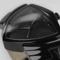 Orologio Total Black H24401731 Uomo Hamilton Ventura Orologio Total Black H24401731 Uomo Hamilton Ventura