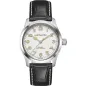 Orologio MURPH 38MM AUTO H70405710 Uomo Hamilton Khaki Orologio MURPH 38MM AUTO H70405710 Uomo Hamilton Khaki