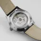 Orologio MURPH 38MM AUTO H70405710 Uomo Hamilton Khaki Orologio MURPH 38MM AUTO H70405710 Uomo Hamilton Khaki