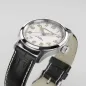 Orologio MURPH 38MM AUTO H70405710 Uomo Hamilton Khaki Orologio MURPH 38MM AUTO H70405710 Uomo Hamilton Khaki
