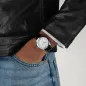 Orologio MURPH 38MM AUTO H70405710 Uomo Hamilton Khaki Orologio MURPH 38MM AUTO H70405710 Uomo Hamilton Khaki