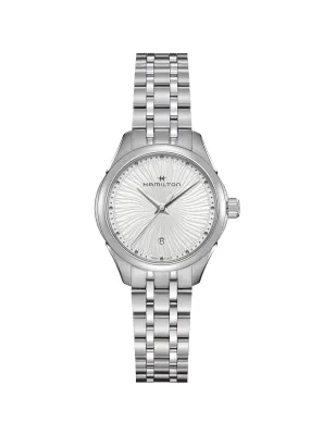 Orologio Lady Quartz 30MM Donna Hamilton Jazzmaster - category_name - XDMG De Marchi Gianotti