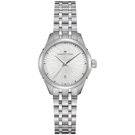 Orologio Lady Quartz 30MM Donna Hamilton Jazzmaster - category_name - XDMG De Marchi Gianotti