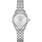 Orologio Lady Quartz 30MM Donna Hamilton Jazzmaster Orologio Lady Quartz 30MM Donna Hamilton Jazzmaster