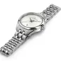 Orologio Lady Quartz 30MM Donna Hamilton Jazzmaster Orologio Lady Quartz 30MM Donna Hamilton Jazzmaster