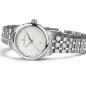 Orologio Lady Quartz 30MM Donna Hamilton Jazzmaster Orologio Lady Quartz 30MM Donna Hamilton Jazzmaster