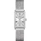 OROLOGIO AMERICAN CLASSIC SMALL QUARZO UOMO HAMILTON ARDMORE OROLOGIO AMERICAN CLASSIC SMALL QUARZO UOMO HAMILTON ARDMORE