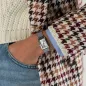 OROLOGIO AMERICAN CLASSIC SMALL QUARZO UOMO HAMILTON ARDMORE OROLOGIO AMERICAN CLASSIC SMALL QUARZO UOMO HAMILTON ARDMORE