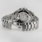 OROLOGIO PERFORMER AUTOCHRONO 42MM UOMO HAMILTON JAZZMASTER