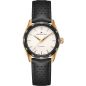OROLOGIO PERFORMER AUTO UOMO HAMILTON JAZZMASTER
