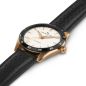OROLOGIO PERFORMER AUTO UOMO HAMILTON JAZZMASTER