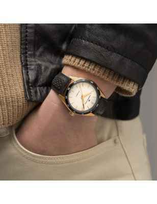 OROLOGIO PERFORMER AUTO UOMO HAMILTON JAZZMASTER - category_name - XDMG De Marchi Gianotti