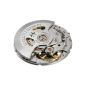 OROLOGIO PERFORMER AUTO UOMO HAMILTON JAZZMASTER