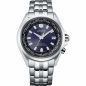OROLOGIO H145 SPORT UOMO CITIZEN RADIOCONTROLLATO OROLOGIO H145 SPORT UOMO CITIZEN RADIOCONTROLLATO