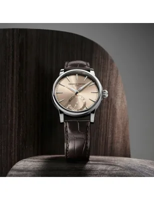 OROLOGIO MANUFACTURE CLASSIC DATE UOMO FREDERIQUE CONSTANT  - category_name - XDMG De Marchi Gianotti