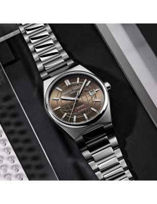OROLOGIO HIGHLIFE AUTOMATIC COSC UOMO FREDERIQUE CONSTANT  - category_name - XDMG De Marchi Gianotti
