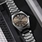 OROLOGIO HIGHLIFE AUTOMATIC COSC UOMO FREDERIQUE CONSTANT OROLOGIO HIGHLIFE AUTOMATIC COSC UOMO FREDERIQUE CONSTANT