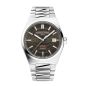 OROLOGIO HIGHLIFE AUTOMATIC COSC UOMO FREDERIQUE CONSTANT OROLOGIO HIGHLIFE AUTOMATIC COSC UOMO FREDERIQUE CONSTANT