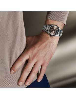 OROLOGIO HIGHLIFE AUTOMATIC COSC UOMO FREDERIQUE CONSTANT  - category_name - XDMG De Marchi Gianotti