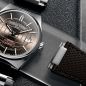 OROLOGIO HIGHLIFE AUTOMATIC COSC UOMO FREDERIQUE CONSTANT OROLOGIO HIGHLIFE AUTOMATIC COSC UOMO FREDERIQUE CONSTANT