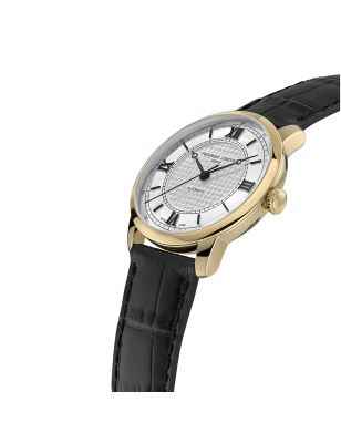 OROLOGIO CLASSICS PREMIERE AUTOMATICO UOMO FREDERIQUE CONSTANT  - category_name - XDMG De Marchi Gianotti