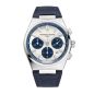 OROLOGIO HIGHLIFE CHRONOGRAPH UOMO FREDERIQUE CONSTANT 