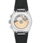 OROLOGIO HIGHLIFE CHRONOGRAPH UOMO FREDERIQUE CONSTANT 