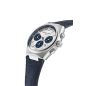 OROLOGIO HIGHLIFE CHRONOGRAPH UOMO FREDERIQUE CONSTANT 