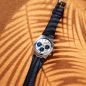 OROLOGIO HIGHLIFE CHRONOGRAPH UOMO FREDERIQUE CONSTANT 