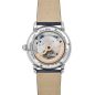 Orologio Manufcture Worldtimer Uomo Frederique Constant Orologio Manufcture Worldtimer Uomo Frederique Constant
