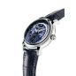 Orologio Manufcture Worldtimer Uomo Frederique Constant Orologio Manufcture Worldtimer Uomo Frederique Constant