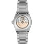 OROLOGIO HIGHLIFE AUTOMATIC COSC UOMO FREDERIQUE CONSTANT 