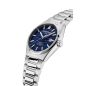 OROLOGIO HIGHLIFE AUTOMATIC COSC UOMO FREDERIQUE CONSTANT 