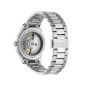 OROLOGIO AUTOMATIC ONICE NERO UOMO-DONNA GUCCI G-TIMELESS OROLOGIO AUTOMATIC ONICE NERO UOMO-DONNA GUCCI G-TIMELESS