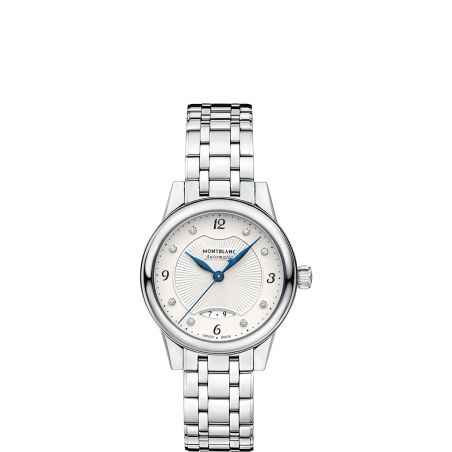 OROLOGIO AUTOMATICO DONNA MONTBLANC BOHEME - category_name - XDMG De Marchi Gianotti