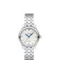 OROLOGIO AUTOMATICO DONNA MONTBLANC BOHEME OROLOGIO AUTOMATICO DONNA MONTBLANC BOHEME