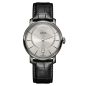 Orologio CERAMICA HIGH TECH DIAMASTER 40MM Uomo Rado Orologio CERAMICA HIGH TECH DIAMASTER 40MM Uomo Rado