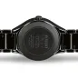 OROLOGIO TRUE AUTOMATIC IN CERAMICA UOMO-DONNA RADO 