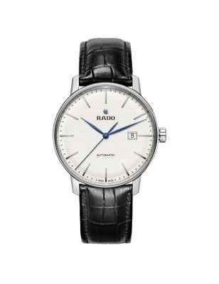 OROLOGIO COUPOLE CLASSIC AUTOMATIC UOMO RADO - category_name - XDMG De Marchi Gianotti
