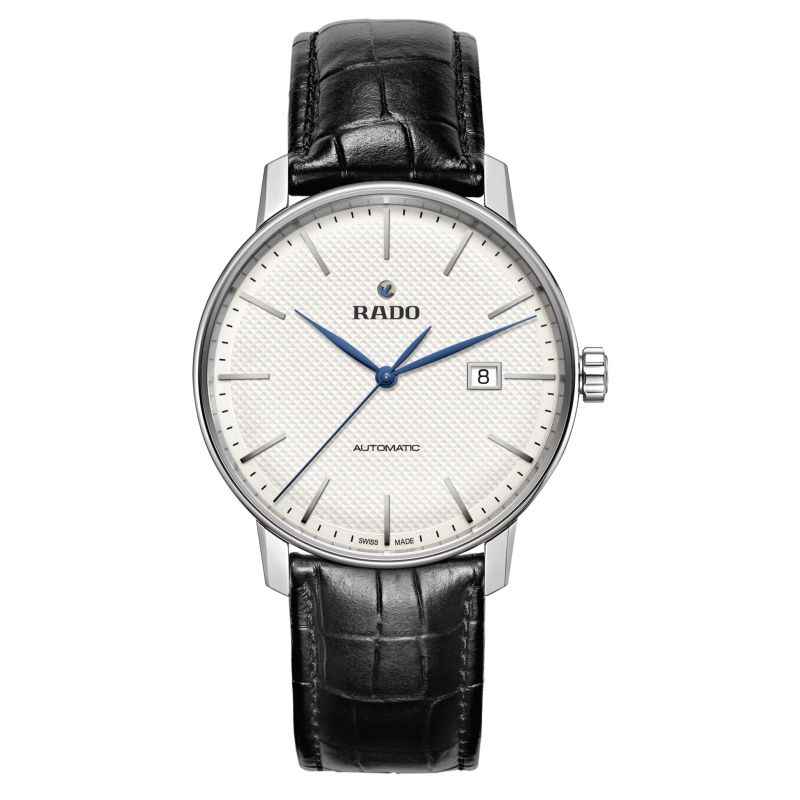 OROLOGIO COUPOLE CLASSIC AUTOMATIC UOMO RADO OROLOGIO COUPOLE CLASSIC AUTOMATIC UOMO RADO