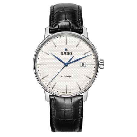 OROLOGIO COUPOLE CLASSIC AUTOMATIC UOMO RADO - category_name - XDMG De Marchi Gianotti