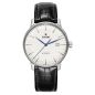 OROLOGIO COUPOLE CLASSIC AUTOMATIC UOMO RADO OROLOGIO COUPOLE CLASSIC AUTOMATIC UOMO RADO