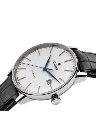 OROLOGIO COUPOLE CLASSIC AUTOMATIC UOMO RADO