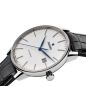 OROLOGIO COUPOLE CLASSIC AUTOMATIC UOMO RADO OROLOGIO COUPOLE CLASSIC AUTOMATIC UOMO RADO