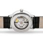 OROLOGIO COUPOLE CLASSIC AUTOMATIC UOMO RADO OROLOGIO COUPOLE CLASSIC AUTOMATIC UOMO RADO