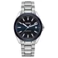 Orologio Blu Ceramica HyperChrome Quartz 41.5mm R292 Uomo Rado Orologio Blu Ceramica HyperChrome Quartz 41.5mm R292 Uomo Rado